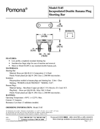 Thumbnail of document D5145 1 01 18387